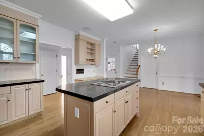 5426 Providence Country Club Drive, Charlotte, NC 28277 - Photo 15