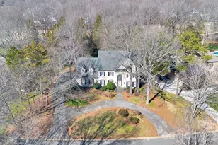 5426 Providence Country Club Dr, Charlotte, NC 28277 - Photo 35