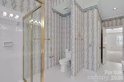 5426 Providence Country Club Drive, Charlotte, NC 28277 - Photo 25