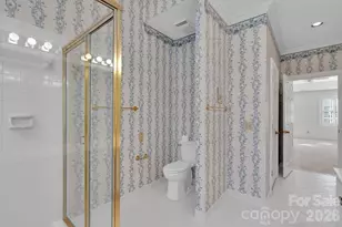 5426 Providence Country Club Dr, Charlotte, NC 28277 - Photo 25