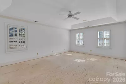 5426 Providence Country Club Drive, Charlotte, NC 28277 - Photo 21