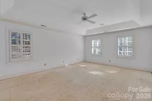 5426 Providence Country Club Dr, Charlotte, NC 28277 - Photo 21