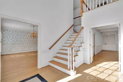 5426 Providence Country Club Drive, Charlotte, NC 28277 - Photo 5