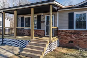 606 Prospect St NW, Lenoir, NC 28645 - Photo 7