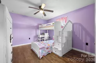 606 Prospect St NW, Lenoir, NC 28645 - Photo 25