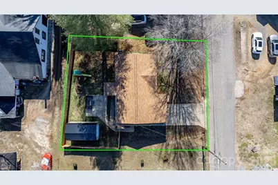 606 Prospect Street NW, Lenoir, NC 28645 - Photo 27