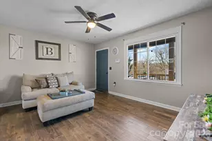 606 Prospect St NW, Lenoir, NC 28645 - Photo 17