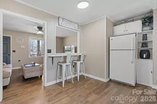 606 Prospect St NW, Lenoir, NC 28645 - Photo 19