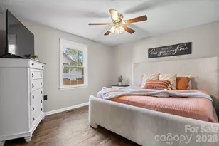 606 Prospect St NW, Lenoir, NC 28645 - Photo 23