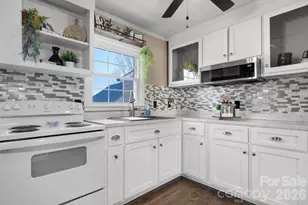 606 Prospect St NW, Lenoir, NC 28645 - Photo 21