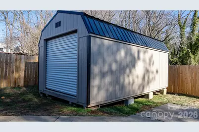 606 Prospect Street NW, Lenoir, NC 28645 - Photo 13