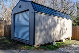 606 Prospect St NW, Lenoir, NC 28645 - Photo 13