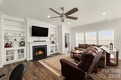 3731 Antrim Place, Kannapolis, NC 28081 - Photo 3