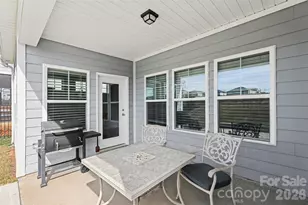 3731 Antrim Pl, Kannapolis, NC 28081 - Photo 19