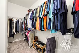 3731 Antrim Pl, Kannapolis, NC 28081 - Photo 13