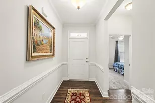 3731 Antrim Pl, Kannapolis, NC 28081 - Photo 3