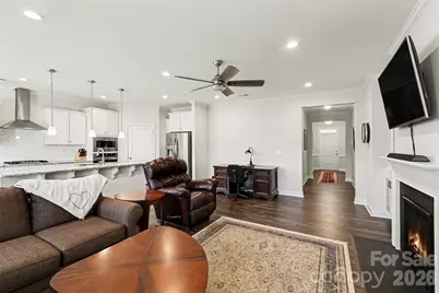 3731 Antrim Place, Kannapolis, NC 28081 - Photo 5