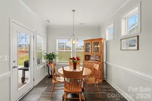 3731 Antrim Pl, Kannapolis, NC 28081 - Photo 9