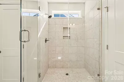 3731 Antrim Place, Kannapolis, NC 28081 - Photo 11