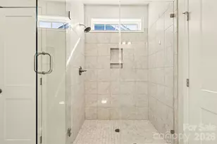 3731 Antrim Pl, Kannapolis, NC 28081 - Photo 11