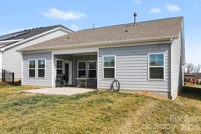 3731 Antrim Place, Kannapolis, NC 28081 - Photo 17