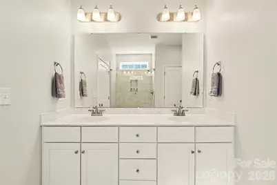 3731 Antrim Place, Kannapolis, NC 28081 - Photo 13