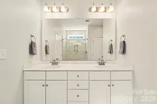 3731 Antrim Pl, Kannapolis, NC 28081 - Photo 13