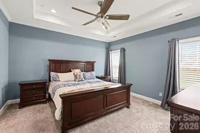 3731 Antrim Place, Kannapolis, NC 28081 - Photo 9