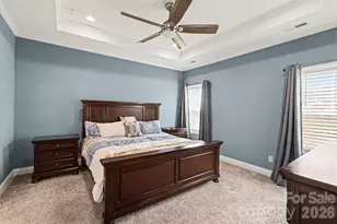 3731 Antrim Pl, Kannapolis, NC 28081 - Photo 9