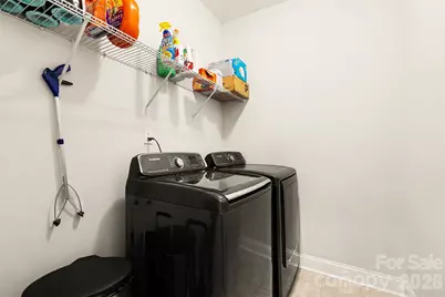 3731 Antrim Place, Kannapolis, NC 28081 - Photo 17