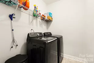 3731 Antrim Pl, Kannapolis, NC 28081 - Photo 17