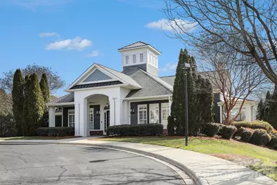 3731 Antrim Place, Kannapolis, NC 28081 - Photo 19