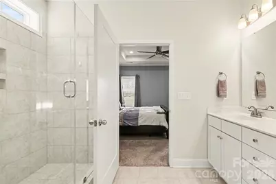 3731 Antrim Place, Kannapolis, NC 28081 - Photo 11