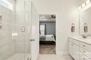 3731 Antrim Pl, Kannapolis, NC 28081 - Photo 11