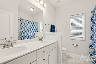 3731 Antrim Pl, Kannapolis, NC 28081 - Photo 15