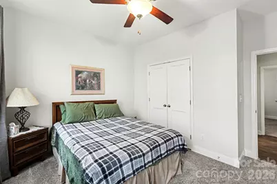 3731 Antrim Place, Kannapolis, NC 28081 - Photo 15