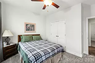 3731 Antrim Pl, Kannapolis, NC 28081 - Photo 15