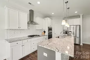 3731 Antrim Pl, Kannapolis, NC 28081 - Photo 7