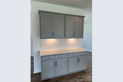 12113 Bradshaw Court, Charlotte, NC 28278 - Photo 13