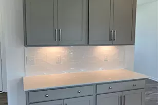 12113 Bradshaw Ct, Charlotte, NC 28278 - Photo 13