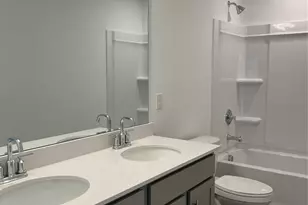 12113 Bradshaw Ct, Charlotte, NC 28278 - Photo 21