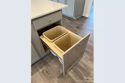 12113 Bradshaw Court, Charlotte, NC 28278 - Photo 5