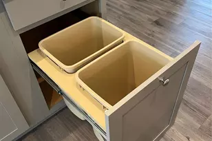 12113 Bradshaw Ct, Charlotte, NC 28278 - Photo 5