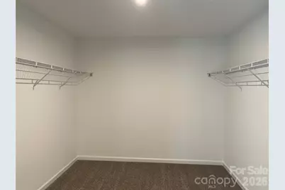 12113 Bradshaw Court, Charlotte, NC 28278 - Photo 19