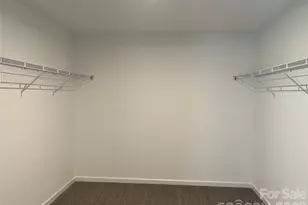 12113 Bradshaw Ct, Charlotte, NC 28278 - Photo 19