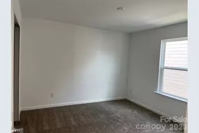 12113 Bradshaw Court, Charlotte, NC 28278 - Photo 27