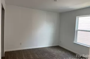 12113 Bradshaw Ct, Charlotte, NC 28278 - Photo 27