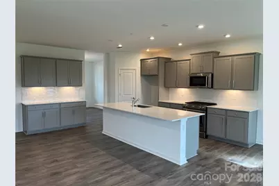 12113 Bradshaw Court, Charlotte, NC 28278 - Photo 3