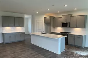 12113 Bradshaw Ct, Charlotte, NC 28278 - Photo 3