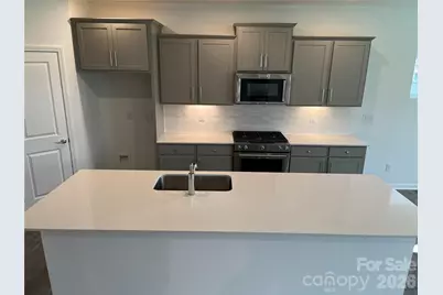 12113 Bradshaw Court, Charlotte, NC 28278 - Photo 15